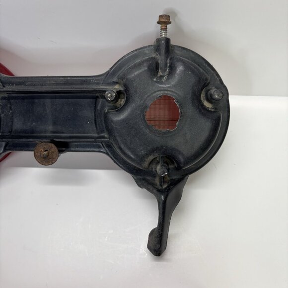 1971 1972 Chevy Chevelle Malibu Tail Light Lamps Lens Housing Backup Taillight - Picture 11 of 16